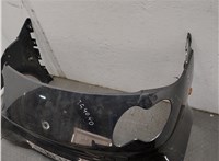 Q0001721V009CP6A00, Q0011151V002CP6A00, Q0011150V002CP6A00 Бампер Smart Fortwo 1998-2007 20592075 #10