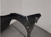 Q0001721V009CP6A00, Q0011151V002CP6A00, Q0011150V002CP6A00 Бампер Smart Fortwo 1998-2007 20592075 #12