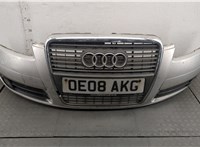  Фара противотуманная (галогенка) Audi A6 (C6) 2004-2011 11496564 #1