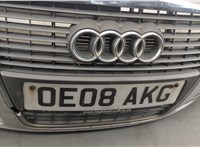  Фара противотуманная (галогенка) Audi A6 (C6) 2004-2011 11496564 #2