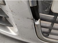  Фара противотуманная (галогенка) Audi A6 (C6) 2004-2011 11496564 #3