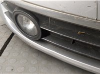  Фара противотуманная (галогенка) Audi A6 (C6) 2004-2011 11496564 #4