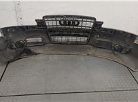  Фара противотуманная (галогенка) Audi A6 (C6) 2004-2011 11496564 #9