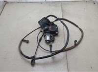 513353AB, 68321289AA, 0130823870 Двигатель стеклоподъемника Dodge Ram 2019-2025 20592077 #1