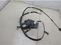 513353AB, 68321289AA, 0130823870 Двигатель стеклоподъемника Dodge Ram 2019-2025 20592077 #2