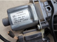 513353AB, 68321289AA, 0130823870 Двигатель стеклоподъемника Dodge Ram 2019-2025 20592077 #3