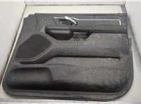  Дверная карта (Обшивка двери) Dodge Ram 2019-2025 20592078 #1