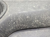  Дверная карта (Обшивка двери) Dodge Ram 2019-2025 20592078 #3
