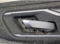  Дверная карта (Обшивка двери) Dodge Ram 2019-2025 20592078 #5