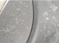  Дверная карта (Обшивка двери) Dodge Ram 2019-2025 20592078 #6