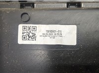  Дверная карта (Обшивка двери) Dodge Ram 2019-2025 20592078 #7