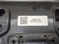  Дверная карта (Обшивка двери) Dodge Ram 2019-2025 20592078 #8