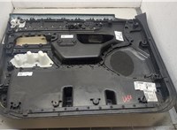  Дверная карта (Обшивка двери) Dodge Ram 2019-2025 20592078 #9