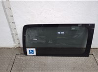  Стекло кузовное боковое Volkswagen Caddy 2004-2015 20592079 #1