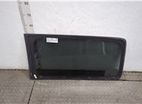  Стекло кузовное боковое Volkswagen Caddy 2004-2015 20592079 #2