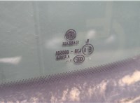  Стекло кузовное боковое Volkswagen Caddy 2004-2015 20592079 #3