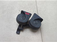 68290864AC Сигнал (клаксон) Dodge Ram 2019-2025 20592080 #1