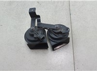 68290864AC Сигнал (клаксон) Dodge Ram 2019-2025 20592080 #2