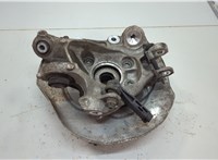  Ступица (кулак, цапфа) BMW 3 G20, G21 2018-2025 20592081 #1