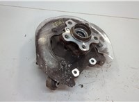  Ступица (кулак, цапфа) BMW 3 G20, G21 2018-2025 20592081 #2