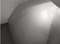  Катафот Toyota Verso 2009-2018 11496567 #2