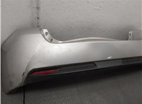  Катафот Toyota Verso 2009-2018 11496567 #3