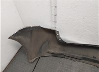  Катафот Toyota Verso 2009-2018 11496567 #4