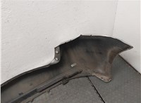  Катафот Toyota Verso 2009-2018 11496567 #5