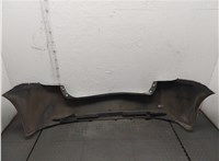  Катафот Toyota Verso 2009-2018 11496567 #6