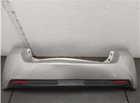 Катафот Toyota Verso 2009-2018 11496567 #1
