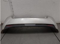  Катафот Toyota Verso 2009-2018 11496567 #7