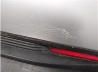  Катафот Toyota Verso 2009-2018 11496567 #8