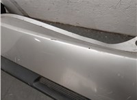  Катафот Toyota Verso 2009-2018 11496567 #9