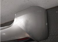  Катафот Toyota Verso 2009-2018 11496567 #10