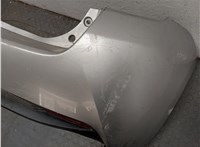  Катафот Toyota Verso 2009-2018 11496567 #12