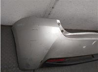  Катафот Toyota Verso 2009-2018 11496567 #13