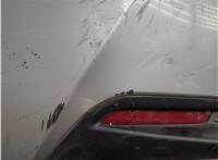  Катафот Toyota Verso 2009-2018 11496567 #14
