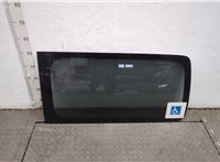  Стекло кузовное боковое Volkswagen Caddy 2004-2015 20592083 #1