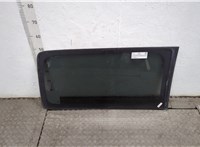  Стекло кузовное боковое Volkswagen Caddy 2004-2015 20592083 #2