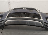 Бампер Mitsubishi Outlander XL 2006-2012 20592084 #1