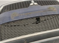  Бампер Mitsubishi Outlander XL 2006-2012 20592084 #2