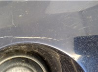  Бампер Mitsubishi Outlander XL 2006-2012 20592084 #4