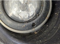  Бампер Mitsubishi Outlander XL 2006-2012 20592084 #5