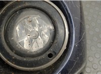  Бампер Mitsubishi Outlander XL 2006-2012 20592084 #6