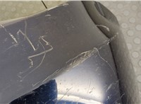  Бампер Mitsubishi Outlander XL 2006-2012 20592084 #7
