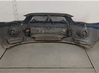  Бампер Mitsubishi Outlander XL 2006-2012 20592084 #8