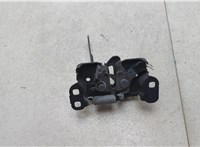 68261144AA, 68311129AB Замок капота Dodge Ram 2019-2025 20592086 #1