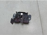 68261144AA, 68311129AB Замок капота Dodge Ram 2019-2025 20592086 #2