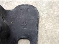 68261144AA, 68311129AB Замок капота Dodge Ram 2019-2025 20592086 #3