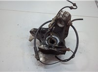  Кулак поворотный Porsche Boxster 1996-2004 11496572 #1